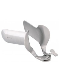 Гинекологическое зеркало-расширитель из металла - Orion - купить с доставкой в Королеве