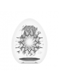 Мастурбатор-яйцо Tenga Egg Shiny II - Tenga - в Королеве купить с доставкой