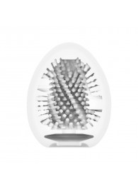 Мастурбатор-яйцо Tenga Egg Combo - Tenga - в Королеве купить с доставкой