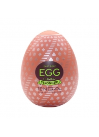 Мастурбатор-яйцо Tenga Egg Combo - Tenga - в Королеве купить с доставкой
