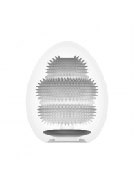 Мастурбатор-яйцо Tenga Egg Misty II - Tenga - в Королеве купить с доставкой