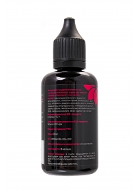 Капли для женщин Erotichard Sex Woman - 50 мл. - Erotic Hard - купить с доставкой в Королеве