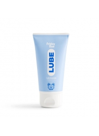 Смазка на водной основе Friday Bae Lube - 50 мл. - Friday Bae - купить с доставкой в Королеве