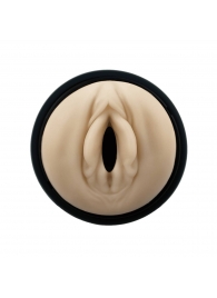 Мастурбатор-вагина Siltex Ultra - Adrien Lastic - в Королеве купить с доставкой