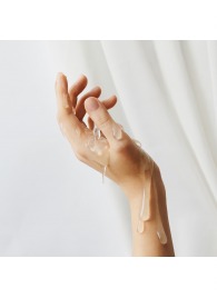 Согревающий лубрикант Mixgliss Hot Cinnamon с ароматом корицы - 70 мл. - Mixgliss - купить с доставкой в Королеве