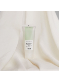 Лубрикант на водной основе Mixgliss Zen White Tea - 70 мл. - Mixgliss - купить с доставкой в Королеве