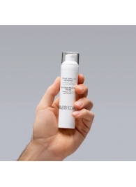 Крем для мастурбации Personal Pleasure Cream - YESforLOV - купить с доставкой в Королеве