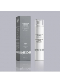 Крем для мастурбации Personal Pleasure Cream - YESforLOV - купить с доставкой в Королеве