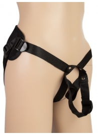 Пояс для изделий гигантского размера - LOVETOY (А-Полимер) - купить с доставкой в Королеве