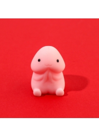 Мялка-релаксант «Забей на всё» - Сима-Ленд - купить с доставкой в Королеве