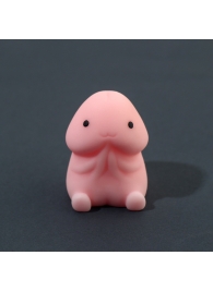 Мялка-релаксант «Безопасное удовольствие» - Сима-Ленд - купить с доставкой в Королеве