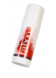 Стимулирующий гель для мужчин Taboo Male Booster - 30 мл. - RUF - купить с доставкой в Королеве