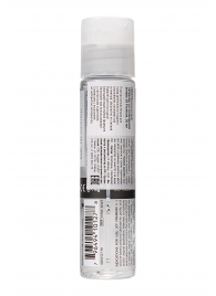 Cиликоновый лубрикант JO Personal Premium Lubricant - 30 мл. - System JO - купить с доставкой в Королеве