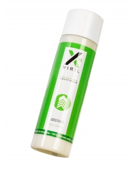 Крем для мужчин Xtra Viril - 75 мл. - RUF - купить с доставкой в Королеве