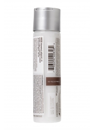 Лубрикант водно-масляный JO Hybrid Lubricant ORIGINAL - 120 мл. - System JO - купить с доставкой в Королеве