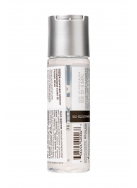 Нейтральный лубрикант на силиконовой основе JO Personal Premium Lubricant - 60 мл. - System JO - купить с доставкой в Королеве