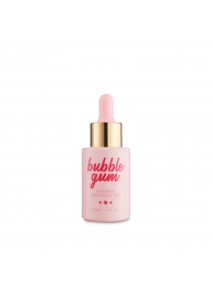 Набор средств для массажа и ласк Bubblegum Play Kit - Bijoux Indiscrets - купить с доставкой в Королеве