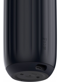 Интерактивный мастурбатор Sam Neo 2 Pro с функцией вакуума, вибрацией и нагревом - Svakom - в Королеве купить с доставкой
