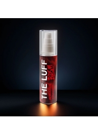 Интимный гель на водной основе Afrodisia BDSM - 75 мл. - THE LUFF - купить с доставкой в Королеве