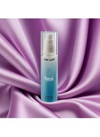 Интимный гель на водной основе Hybrid - 75 мл. - THE LUFF - купить с доставкой в Королеве