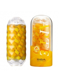 Мастурбатор Tenga Arte Weave - Tenga - в Королеве купить с доставкой
