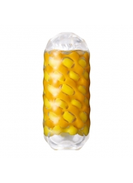 Мастурбатор Tenga Arte Weave - Tenga - в Королеве купить с доставкой