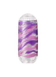 Мастурбатор Tenga Arte Drape - Tenga - в Королеве купить с доставкой