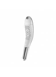 Лейка для душа Massage Hand Shower с вакуумной стимуляцией - Aisnn - купить с доставкой в Королеве