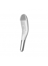 Лейка для душа Massage Hand Shower с 2 сменными насадками - Aisnn - купить с доставкой в Королеве