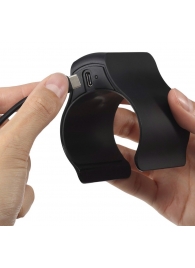 Набор Tenga Cup Vibrator 1st Set: вибратор Cup Vibrator, мастурбатор Original Vacuum Cup, мастурбатор Premium Original Vacuum Cup - Tenga - в Королеве купить с доставкой