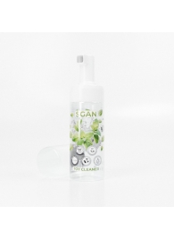 Антибактериальное очищающее средство для игрушек SGAN - 150 мл. - SGAN - купить с доставкой в Королеве