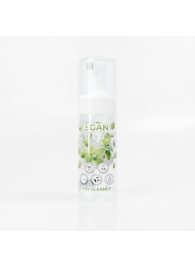 Антибактериальное очищающее средство для игрушек SGAN - 150 мл. - SGAN - купить с доставкой в Королеве