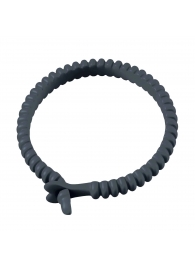 Эрекционное кольцо с регулировкой Adjust Ring - Dorcel - в Королеве купить с доставкой