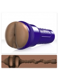Мастурбатор-анус Fleshlight Boost Blast Female - Fleshlight - в Королеве купить с доставкой