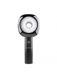 Автоматический мастурбатор Let It Slide - Zero Tolerance - в Королеве купить с доставкой