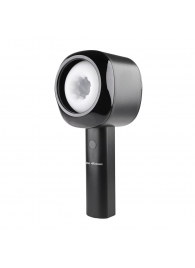 Автоматический мастурбатор Let It Slide - Zero Tolerance - в Королеве купить с доставкой