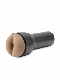 Мастурбатор-анус Feel Stroker Extra Tight - Kiiroo - в Королеве купить с доставкой