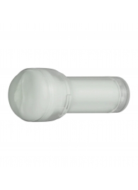 Люминесцентный мастурбатор-вагина FeelGlow Stroker - Kiiroo - в Королеве купить с доставкой