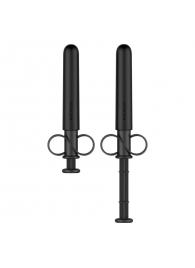 Шприц для введения смазки Infinity Lube Launcher Classic - Nexus Range - купить с доставкой в Королеве