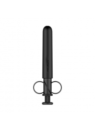 Шприц для введения смазки Infinity Lube Launcher Classic - Nexus Range - купить с доставкой в Королеве