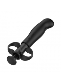 Шприц для введения смазки Infinity Lube Launcher Pro - Nexus Range - купить с доставкой в Королеве