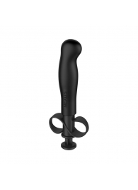 Шприц для введения смазки Infinity Lube Launcher Pro - Nexus Range - купить с доставкой в Королеве