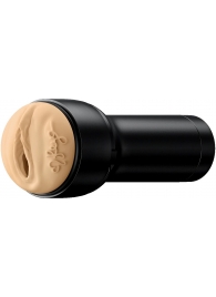 Мастурбатор-вагина FeelReya Stroker - Kiiroo - в Королеве купить с доставкой
