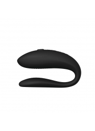 Набор для пар Moving As One - Fifty Shades of Grey - купить с доставкой в Королеве