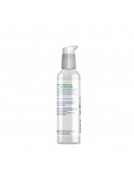 Лубрикант на водной основе All Natural - 59 мл. - Swiss navy - купить с доставкой в Королеве