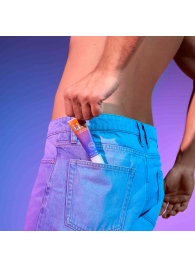 Гель для стимуляции P-зоны Release Me - 30 мл. - Love to Love - купить с доставкой в Королеве