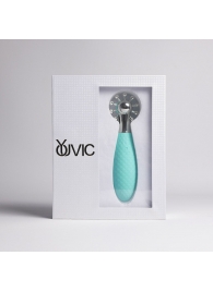 Колесо Вартенберга с электростимуляцией Youvic - Youvic - купить с доставкой в Королеве