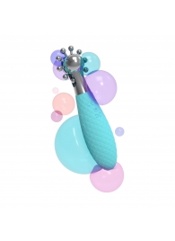 Колесо Вартенберга с электростимуляцией Youvic - Youvic - купить с доставкой в Королеве