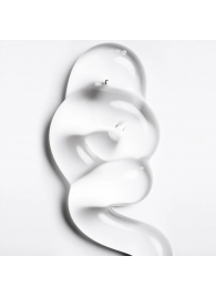 Лубрикант на водной основе Water-based Personal Lubricant - 75 мл. - Bijoux Indiscrets - купить с доставкой в Королеве