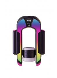 Интерактивный автоматический мастурбатор M2 - Tingon - в Королеве купить с доставкой